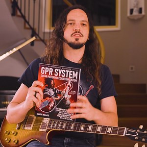 Here’s how guitarists are finally breaking free from frustration… If...