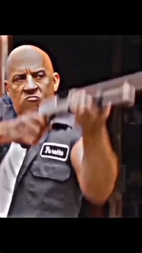 Nick cage (@nick.cage73)’s videos with original sound - Nick cage