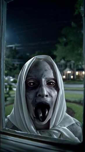 😱 horror trailer 😱#shortvideo#horrormovies