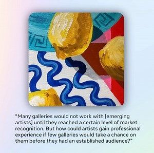 Create Magazine on Reels | Facebook