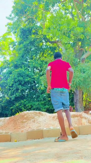 How late I am ??watch Mr tags 😂#viralditiktok #theyoungjay #fypppppppppppppppppppppp #fypシ゚viral🖤tiktok @🔥🔰The Younger _Dandada🔰🔥 #trendingvideo