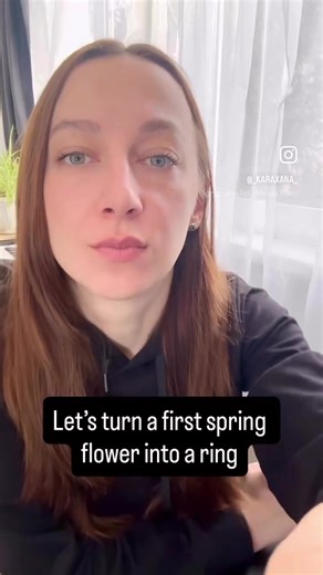 Spring Awakening: The First Blooms of Snowdrops