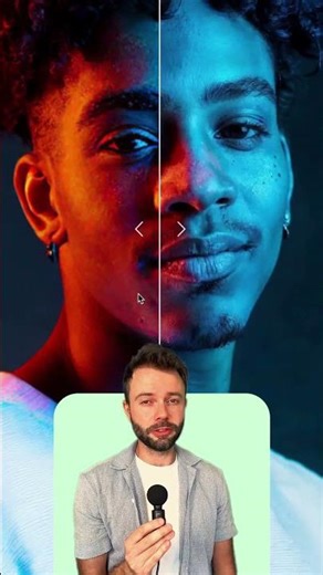 🔥 The Hottest AI Tools of 2025 – Try Them Before Everyone Else