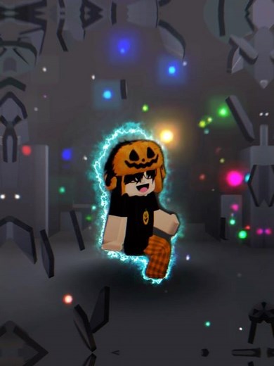 reality is lemons // #roblox #robloxedit #capcut