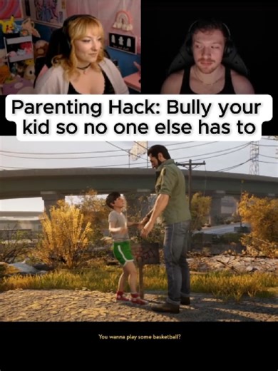 Fun Parenting Hacks to Engage Your Kids