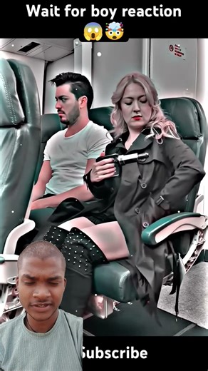 Free Fire Gaming Keyboard | ⌨️🖱 📱 Mix Pro Geek Gamer #freefire #mixpro #geekgamer #keyboardmouse 41