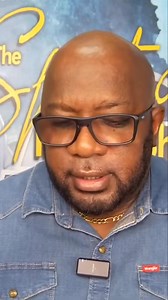 2.4K views · 79 reactions | A clear understanding of faith and works and how they both work in harmony to manifest the promises of God. | Kevin L A Ewing Ministries | Facebook