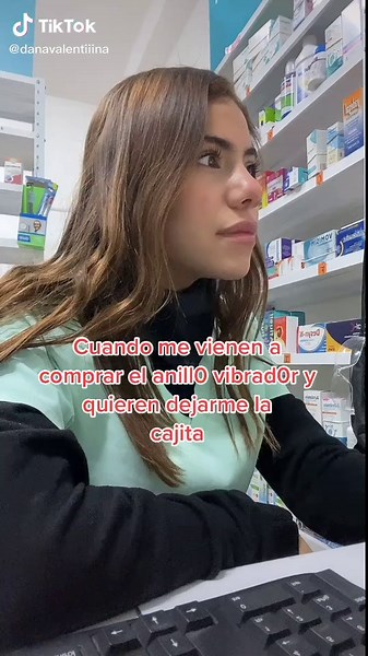 Cómo usar el anillo vibrador: Guía completa y consejos