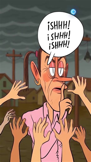 9.1K views · 731 reactions | Exorcista Político on Reels | Facebook