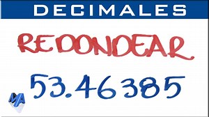 3.3K views · 105 reactions | Explicación detallada de la forma de...