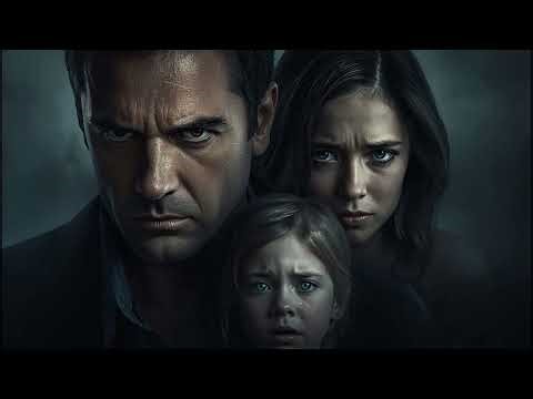 När en amiral ändrade allt: En historia om svek och försoning