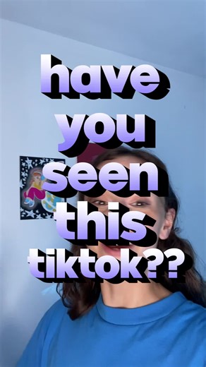 Exploring Sarah Cothran's Unique Song with Chromatic Notes