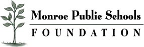 Scholarships — Monroe Public Schools Foundation