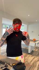 277K views · 7.1K reactions | jas vs kristen pranks  | The Hanby Family | Facebook