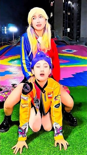 How did they even do that?! 🤯 #shorts #shortvideo