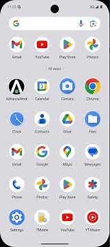live tracking feature walkthrough