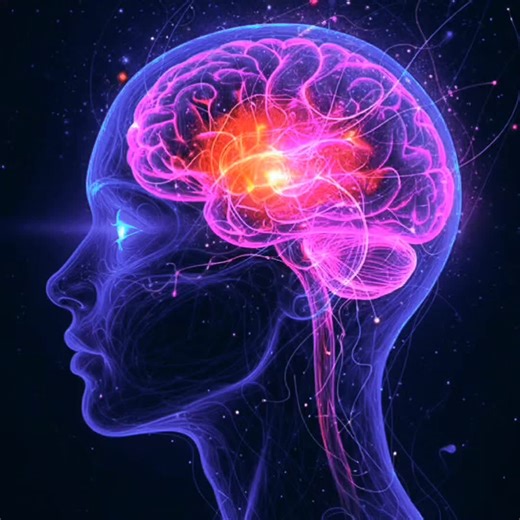 When Intelligence Stops Feeling Fear | intelligence