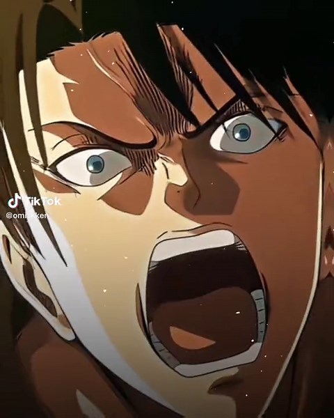 ISTP Anime Characters: Personality Traits and MBTI Analysis