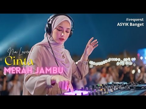 PINK LOVE (Inner and Outer Love) - Reggae Remix Cover