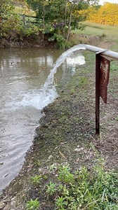 Worked so fast and furious. | Exploring Alabama