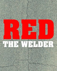 Join us as we hang out with Red, the master welder behind SasquatchXC trailers, and take a ride in his stunning 1954 Corvette. In this episode, Red shares his lifelong passion for cars, how growing up in West Texas shaped his love for hot rods, and why TIG welding sets Sasquatch trailers apart from the rest. From building rugged aluminum expedition trailers to cruising in classic American muscle, this is a story about craftsmanship, adventure, and living life off the beaten path. Full video avai