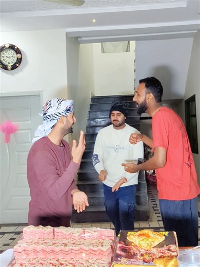 Rock Paper Scissors Eating Challenge - Fun Food Game