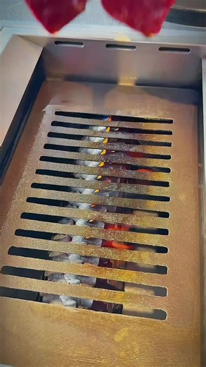 #foryoupage #juice #DIY #viral | Juice Bottle