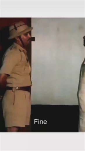 स्री! on Instagram: "Vaikom Muhammad Basheer ke upanyas par aadharit film Mathilukal (arth-Deewar) 1989 mein release hue thi ! Your environment matters! #film #novelgyan #mathilukal #basheer #azadi #independent #asliazadi #azadi=shanti #environment #acceptit #lifereality #harshsociety #observer #life #knowledge #trendingshorts #song #success #middleclass #knowledge #environment #success #lifeisbutadream #vidusgyan #vidu #lifegyan #samjhojano #observerbano #lifephilosophy #studyhard📚 #tre