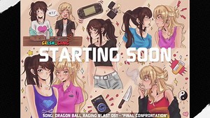 Class of '09: The Flip Side VOD (9.23.24)