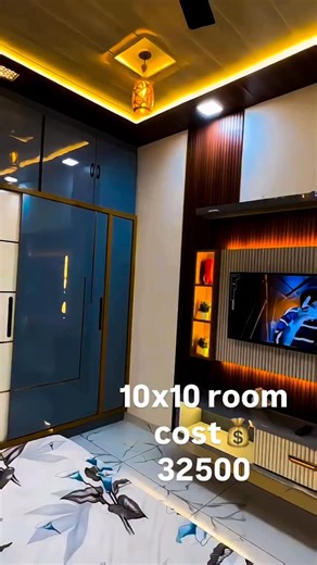 💫Pvc_Ceiling _king👑 on Instagram: "Pvc bedroom best design 🌀🫣↓ @pvc_interior_1 pvc ceiling design best pvc ceiling design decorative pvc ceiling design simple pvc ceiling design for bedroom bathroom pvc ceiling design Viral reels trending reels latest pvc ceiling design room pvc ceiling design white pvc ceiling design simple pvc ceiling design for living room Diwali happy diwali diwali decoration pvc ceiling design for living room simple pvc ceiling design for hal