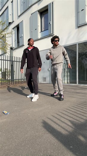 @Kytii ☀️ #lennygaspard