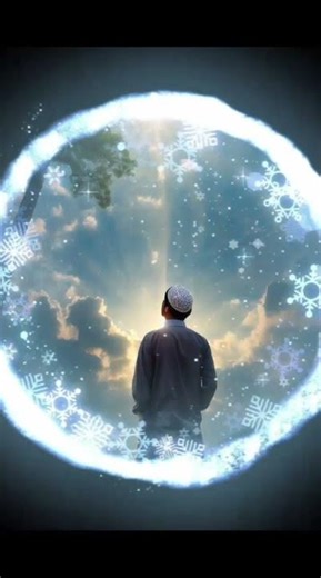 #foryou #islamiccontent #islamicshort #islamicvideo #islamicviralvideo