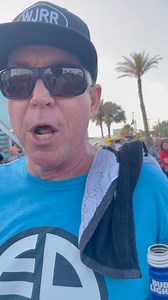 Area 142,Cocoa Beach , thunder on Cocoa Beach! That’s all you need to know for some fun this weekend , WJRR.com for more info! | 101.1 WJRR - The Rock Station