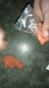 How to make clay towi