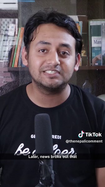 Remember 10 rupees Plastic Nepali Note?? #nepal #nepalicurrency #thenepalicomment #nepalrastrabank