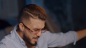 162K views · 15K reactions | SANFARA on Reels | Facebook