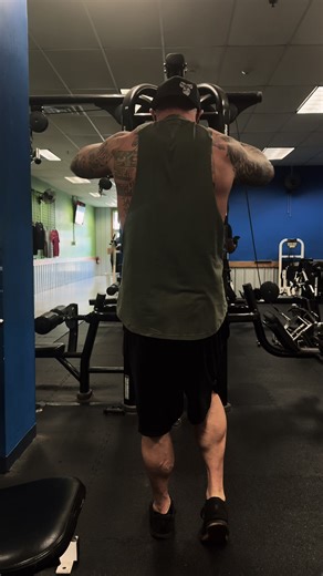 #vanillagorilla #fyp #brickbybrick #consistency #obsessed | brick by brick