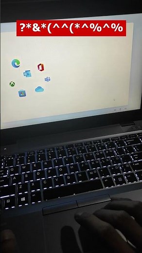 Skip Microsoft Account Windows 11 22H2