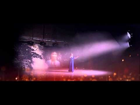 Susan Boyle 'Hope' - Out Now