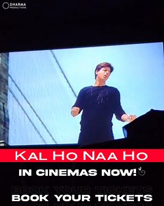 177K views · 538 reactions | Dharma Productions on Reels | Facebook