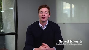 Is your e-signature doing the most? Check out this webinar as Adobe experts explore three important ways to strengthen workflows with #AdobeAcrobatSign Solutions: adobe.ly/47ZbB9U | Adobe Document Cloud