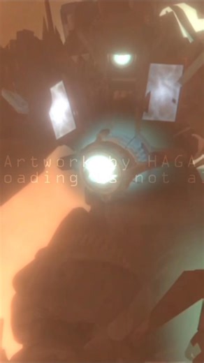 new era:astro conflict verse 1 (part 3) #skibiditoilet #prisma3d