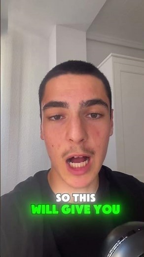 ENUMS in Ruby on Rails