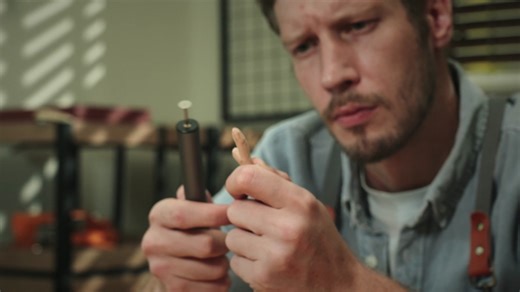 29 reactions · 299 shares | TBK007 is a new multi-functional electric screwdriver. It can be used to remove screws from mobile phones, tablets, toys and small appliances. It can also cut, grind and polish jade, wood carvings, etc. It is amazing. Come and experience it! | TBK machine | Facebook