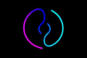 High Performance Dotless Flexible Neon LED Strip Lights LG10S1225 - DERUN LED