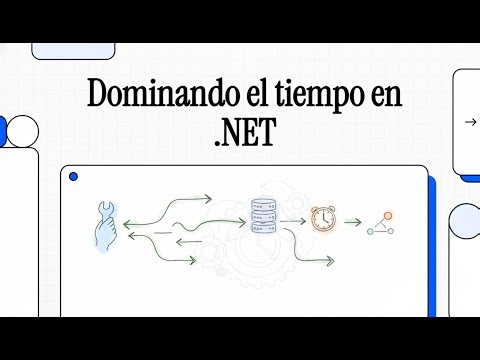 (DWES) Desarrollo Web en Entorno Servidor (2º DAW). UD04. Des. de servicios web en .NET. Asincronía