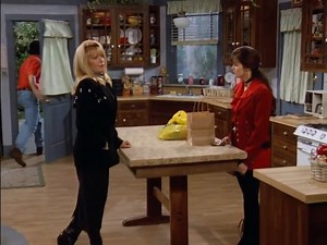 Step By Step | Season 3 Episode 1 | Way-Off Broadway #stepbystep #FamilyFun #KidsEntertainment #FamilyFriendly #FamilyVlogs | South Hub