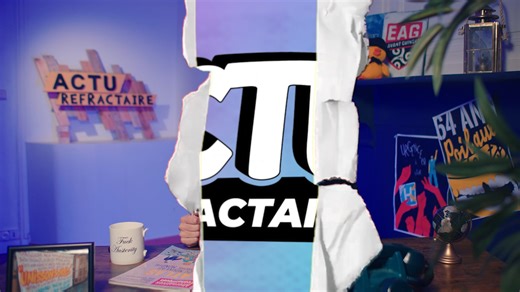 16K views · 852 reactions | La PRISON comme OUTIL d'anéantissement !...