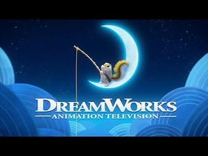 Netflix/Dreamworks Animation Television/Mainframe Studios (2022)