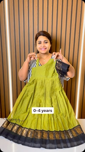 56K views · 84 reactions | Cotton comfy series  # Budget friendly edit ❤️ Limited Edition ⏰ Grab yours Soon | The hooray handmade apparels | Facebook